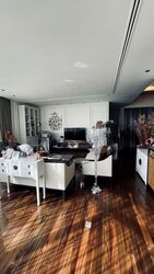 The Legend (D10), Condominium #595773371